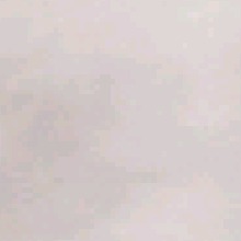Guest_solarissi