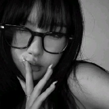 صورة الـavatar