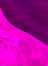 Guest_roxbrightpinkfbc3