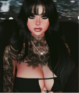 Ryxoxo1