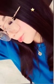 Guest_DannMorado