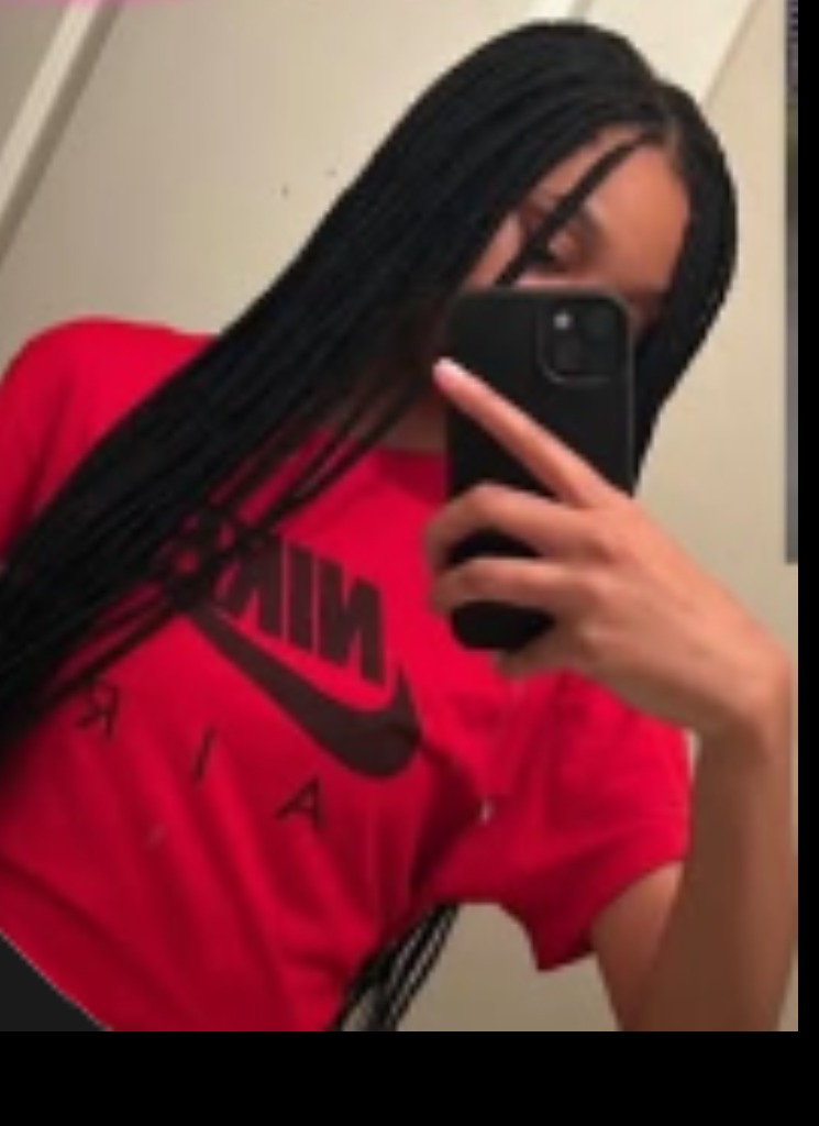 Guest_Theoneandonly34