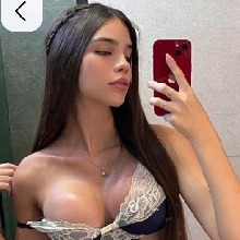 Guest_Lia436876