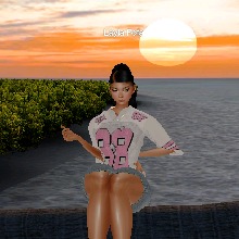 Guest_Layla471261