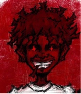 Guest_Quan202278