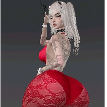 Guest_Yazmin38