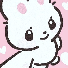 Shilky