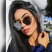 Kelly05