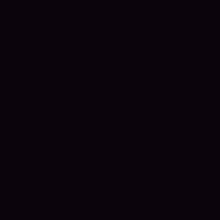 Guest_EdsonConceio