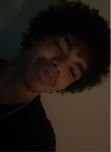 Guest_kaydr2