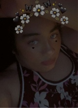 Guest_CuteJazzy1