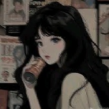 Guest_smoothparisgreen75ff