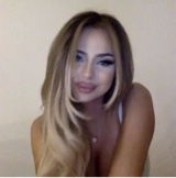 Guest_camillamorellii