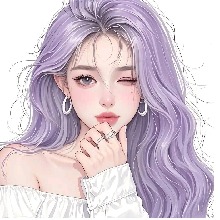 Guest_HaNna496328