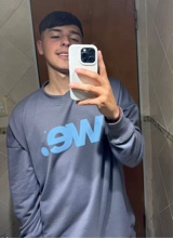 Guest_Facundo7