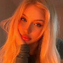 Guest_FernandaPritzker