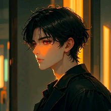 Guest_ADZyEem217