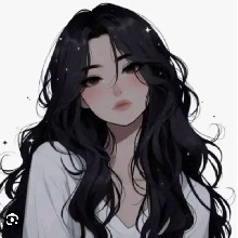 Guest_Jennifer89