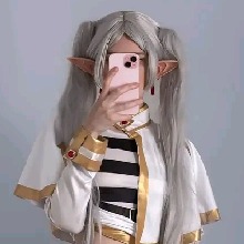 Guest_AlisUwUHOT