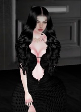 Guest_asma30