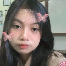 Guest_Meyy32