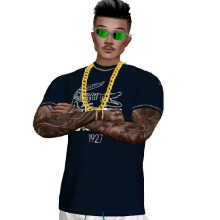 Guest_Celinho3