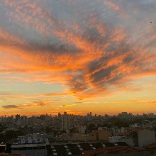 Guest_Celinho3