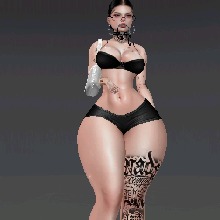 Guest_Princesinha017
