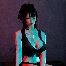 Guest_CLAIRE45