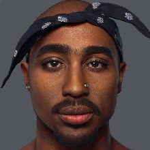 Guest_XPacX
