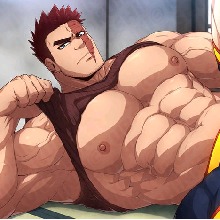 Guest_EnjiTodooroki
