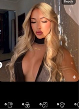 JulianaBasconey