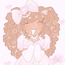 Guest_iluvdollz