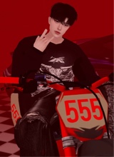 Guest_Jaay384148