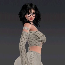 Guest_Vania7