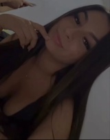 Guest_zAlmeida