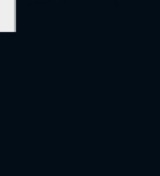 Guest_hnrdaddy5