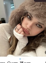 Guest_aaliyah182871