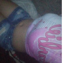 Guest_Edith40