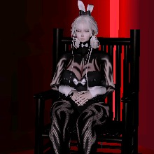Guest_Gilima889