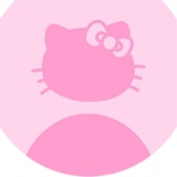 Guest_allaboutnicole