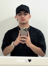 Guest_JosueDiaz8