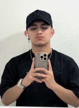 Guest_JosueDiaz8