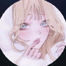 Guest_Mich737579