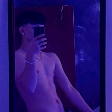 Guest_Alonso89prro