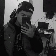 Guest_Josve