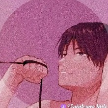 Guest_Xavier123
