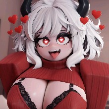 Guest_Val447774