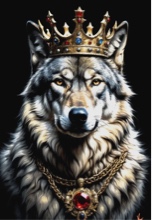 Guest_KingWolf4