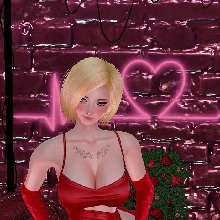 Guest_Talia251